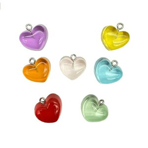 Kurimi ANZT[p[c DIY  L[z_[  CO sAX   fRޗ ANZT[ 蕨 i (n[g)