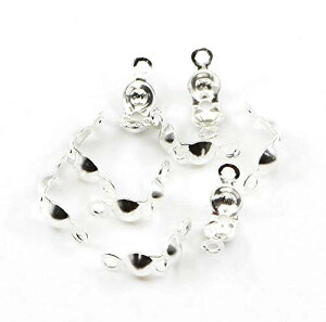 {[`bv JVʁiԂʁj t 8mm ʖ2mm q 200g nhCh ANZT[ p[c r[Y |ޗ o^C WG[ DIYp (Vo[)