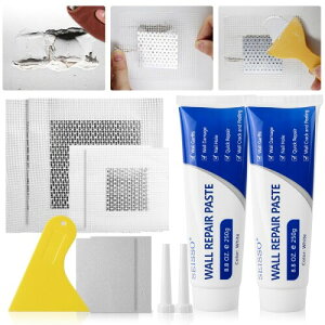 SEISSO ǕCLbg ₷ ǕCN[ Ђъ ǂ̌ATAȂǕC kȂ h\ ׂ̉n Ǐ[Ă ǁEVEԂ̏[Ă ǕCp ǌU[