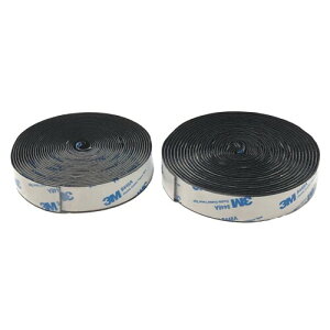 I[fBIt@ t@Xi[e[v  }WbNte[v ʃe[vt SЕt IXEX ϔM h HƗp Ɩp ƒp Ԍ˗p DIYp ubN 20mm×5m DȒ