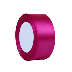 1-1/2C`(38mm)25[hTe{ Жʃ|GXe{ Mtgp[eB[  NX}X fR[V DIYNtgp (27#[YsNA1-1/2C`(38mm) x 25[h)