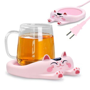 JbvEH[}[ R[q[JbvEH[}[ ۉR[X^[  Rbvۉ x߉\ off@\t ƒOfficeɓKp ݕ ۉ ItBXfXNp  Mtg Rbvt