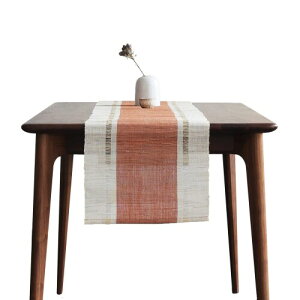 e[ui[  Dz  VRfރVv fpȃ_ ؕa̎тёT fMe[uی H eB[}bg rO[ Xg 