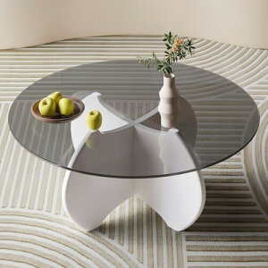 [e[u KX Z^[e[u 2Zbg lXge[u  KXe[u rOe[u ~`  R[q[e[u _CjOe[u KXV Sؐ