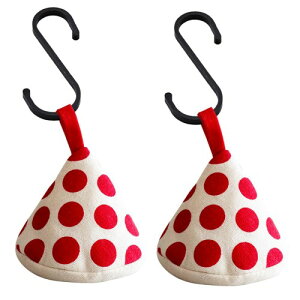 HAKONA Op 2Zbg͂ ~g   킢ʖ͗lϔM~gzkȂׂstbNt 􂦂 ~ 璲p XgEu̓W