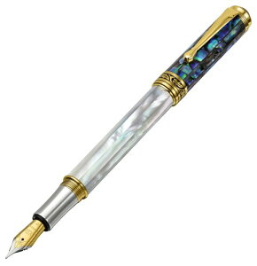 Xezo Maestro �I�[�V���j�b�N�I���W�� ���F�z���C�g�}�U�[�I�u�����ăp�[���u���[�p�E�A�L �V���A���i���o�[����ׂ����y���B18���A�v���`�i���b�L�B�����y����2�Ƃ���܂���B