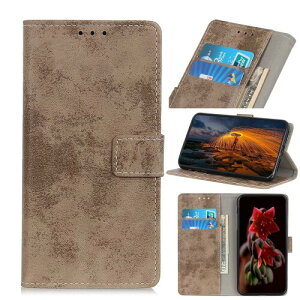ZTE Libero S10 (901ZT) P[X 蒠^ ZTE Libero S10 Ymobile Jo[ ϏՌ 烌U[ ^ J[h[ }Olbg X^h @\ lC  CoC S10 x GX10蒠^P[X (ZTE L