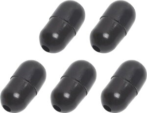 (I[fBIt@) [vGh R[hXgbp[ Ђǂ ی^ a 2mm R2mmΉ ubN 5_Zbg