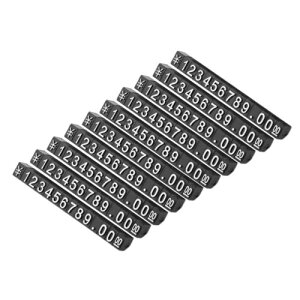 I'm so happy vCXL[u  z\ fBXvC lDv[g ^O ubN 10 (ubN/)