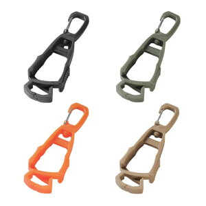 (mgbv) O[uz_[  z_[ ]Jri tȒP Nbv AEghA oR St h~ (4, }`)