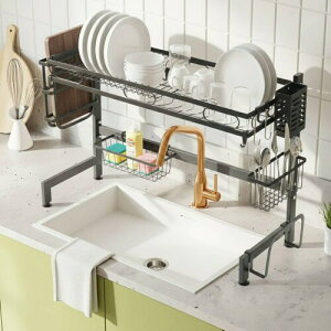 iimono117 ؂胉bN 2i VNX 2i؂肩 Lb`[ e ~ ȃXy[X [ ܂Ȕ XeX ȒPgݗ (84.5cm)