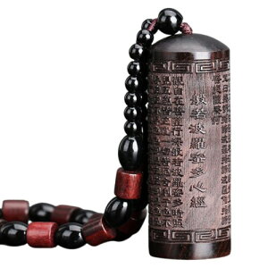 (HYmish)h 򂳂t a2.4cm h 򂳂t RpNgTCY Qq Вt h Xgbvt ʎSo