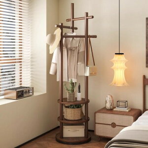 PonyLes |[nK[ ؐ 3iIt ]\ ȃXy[X  gȒP X nK[bN R[gnK[ X^h ֎[ ߗގ[ Xq| rO Qp (E