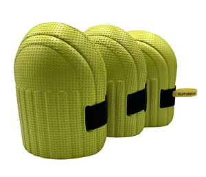 Surf station Gpbh |Ɨp ԂoCÑeiXp }WbNe[v 3gZbg ()