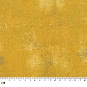 moda 30150-282 eNX` V[`O bJ[vg n |p }X^[hCG[ Mustard (n110cm×50cm)