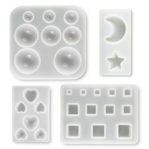 W^ \tg[h 4Zbg  ۋ L[u n[g  VR [h ANZT[ p[c (ہEL[u)