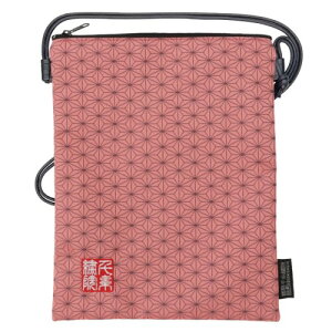 (玅J@) wD E |VFbg^TRbV^󒠃V_[obOintj mt (LTCY)