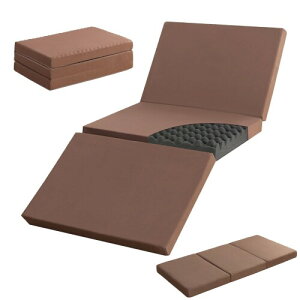 Housecover }bgX Z~_u Ɍ 10cm O܂ }bgX d190N ܂ xbh}bg ʉH ̈U 悢d |YL ~zc s[`XLJo[ 􂦂Jo[