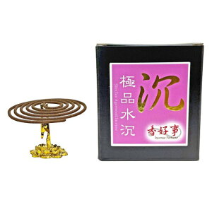 D ɕi Q F 3`3.5 48 AWAYgp - 1 pbN