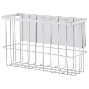 QINGQIU bvz_[ }Olbg e bvX^h  ①  Lb` A~zC NbLOV[g bv[ (zCg)