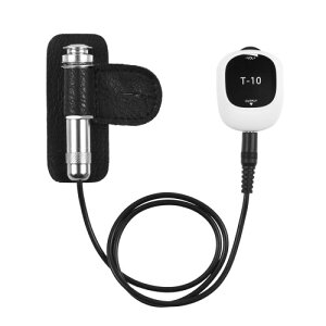 HEIYE sG]sbNAbv sG]sbNAbv jo[T sv ȐڒsbNAbv 6.5mm I[fBIC^[tF[X Xs[J[p @\sbNAbv M^[ EN o