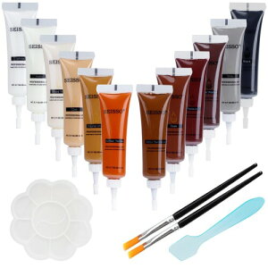 SEISSO t[O C ؐiLYC CN[ 12F C hAC LYB  pbgt XN[p[t uVt