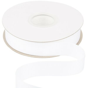 25mm cC{A_炩zCg w{[oCAXe[v - DIYNtgADAMtgAz[fR[Vp 22.5[g/