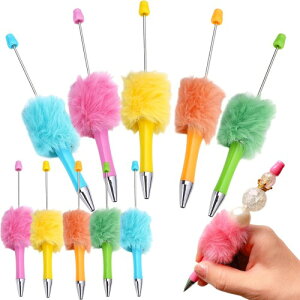 ӂӂ t@[ t r[Y {[y JX^{[y 5F 2{ nhCh r[Y{[y(t@[t |bv)