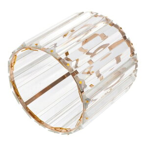 HOMSFOU NX^vVF[h V[OCgJo[ ^vVF[h A[gfUC E27Ή Ɩp V䓔VF[h Ɩ