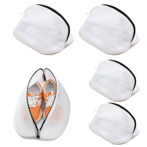 yowodana 4Zbg C lbg Cplbg V[Yp C􂢃lbg 3wbV ^h~ BWbp[fUC sp x|GXe ėp\  ϋv