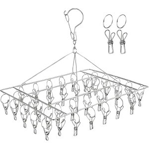 DARUITE s`nK[ XeXs` h݌v̉]tbNtoT~nK[ CA^IAnJ`AAxr[ȂǂɍœK