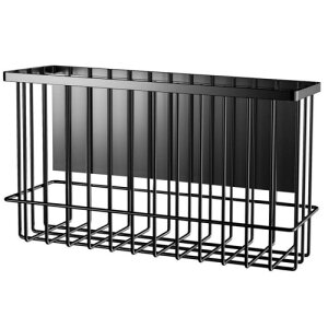 QINGQIU bvz_[ }Olbg e bvX^h  ①  Lb` A~zC NbLOV[g bv[ (ubN)