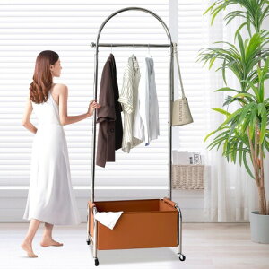 susunnus nK[bN XeX [P[Xt LX^[t ~` A[`^ X m| m[ X^h [bN 2inK[  gȒP 60×s35×