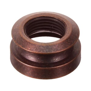 TOPPERFUN M^[Xgbvs 3/8-32 Xbh GhsWbN{^ AR[XeBbNM^[p Xgbvtp[c