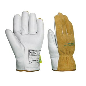 (Weldas) SOFTouchTM gbvOCp[ƃTChXvbgJEnChobÑhCo[p܁A}eAnhOƃtBbeBOpA10-2336LAzCgThJ[BiLT