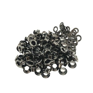 Harvestmart U[Ntg ng Zbg ͂Ƃ p[c 100Zbg (ʃng 3mm 100set, AeB[NubN)