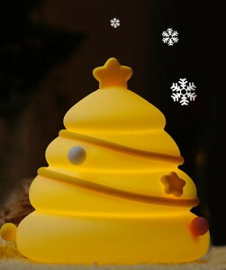 NX}Xc[iCgCg NX}Xc[Cg LED̒g ^C}ݒ USB[d VR ԐڏƖ vjvj e[uv ԃCg oYj (NX}Xc[)