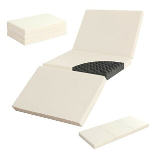 Housecover }bgX Z~_u Ɍ 10cm O܂ }bgX d190N ܂ xbh}bg ʉH ̈U 悢d |YL ~zc s[`XLJo[ 􂦂Jo[