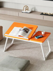 ܂肽 e[u l炵 [e[u ܂ ԑ ܏  R[q[e[u i bvgbve[u PCfXN wK xbh \t@ H p (IW)