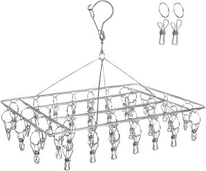 DARUITE s`nK[ XeXs` h݌v̉]tbNtoT~nK[ CA^IAnJ`AAxr[ȂǂɍœK