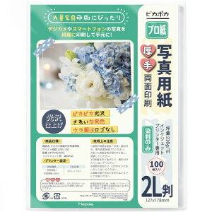 sJ|J 2L ʐ^p ʌ  100 ʐ^vgp CNWFbg