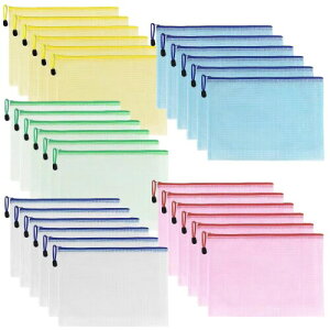 MerryNine bVWbp[|[` hLgobO ^[TCY/A4TCY 5FvX`bNtH_[ ItBX◷s̐ 30pbN