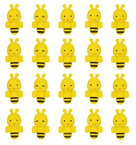 Ranvi 20 PCS~jIMSZbgAISmxeBMSVp[eB[܉Ƃ̑wpi