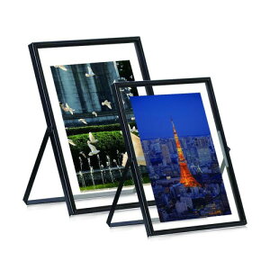 SAEGYPET tHgt[ 7 ʐ^Đʐ^t[ 2 KX ܂肽ݎ ƑAFlAƎAAVzj fUC