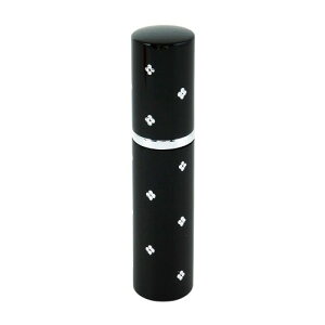 Doux Maman Ag}CU[  Xv[{g t[ lߑւ sp gїp ubN 10ml