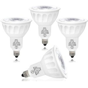 (4) HXWY 5W E11 LEDX|bgCgd E11  LEDd 100V 450LM ȃGl Px ` 50W nQ d E11 d ͉ƒƖ⏤ƏƖɎg Ή dF 3000K