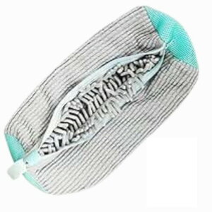 TAMAZI C lbg Cplbg V[Yp @\ Cې ϋv  C̑h ^h~ ~^ a19×c39cm V[YnK[t