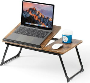 ܂肽 e[u l炵  Ⴂ [e[u ܂ ԑ ܏  R[q[e[u ܂肽 i bvgbve[u PCfXN wK xbh \t@ H 