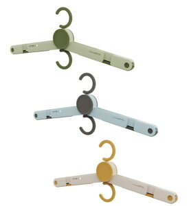 osp܂肽ݎLknK[ ܂ݎ gїp   ֗ y @\ ȃXy[X Cł܂ 3