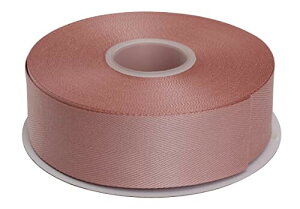 ITIsparkle �|���G�X�e�������{���w�����{�[���e�[�v ��38mm×22M�� ��| ���� ���b�s���O ���傤���� ���{�� #164-�A���e�B�[�N���[�u